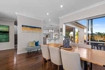 26 Bankside Road, Silverdale