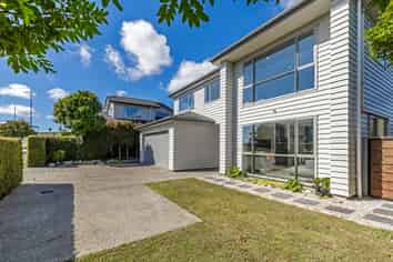 26 Bankside Road, Silverdale