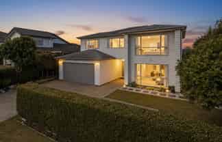 26 Bankside Road, Silverdale