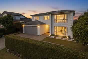 26 Bankside Road, Silverdale