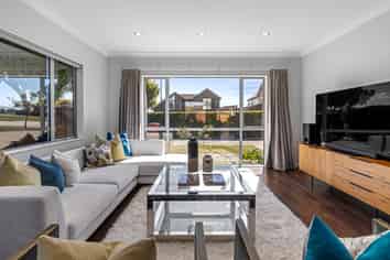 26 Bankside Road, Silverdale