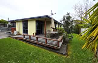 86A McGarvey Road, Whakatane