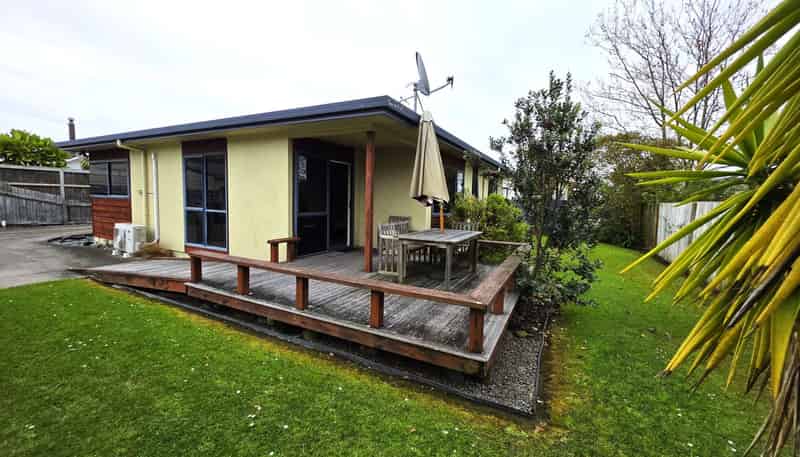 86A McGarvey Road, Whakatane