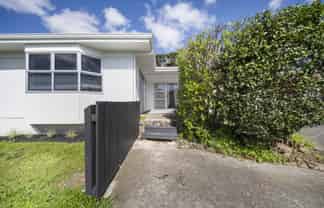 1/23 Mack Place, Papakura