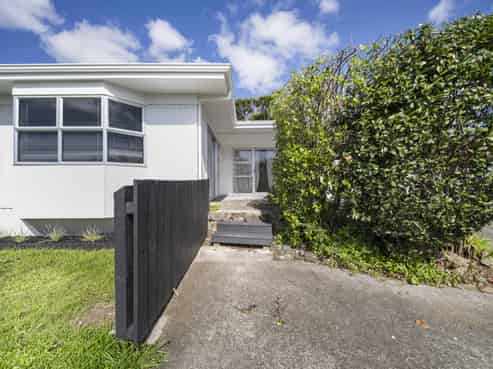 1/23 Mack Place, Red Hill