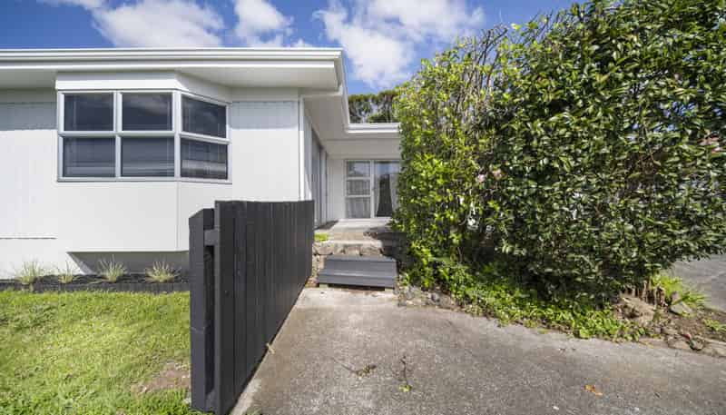 1/23 Mack Place, Papakura