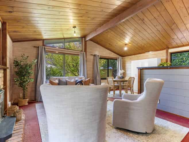 23 Ambury Place, Merrilands