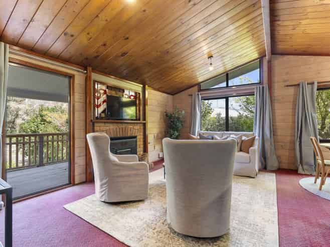 23 Ambury Place, Merrilands