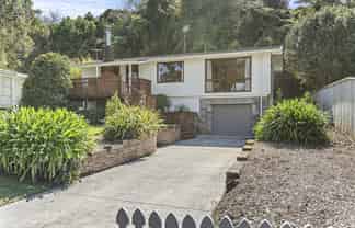 23 Ambury Place, Merrilands