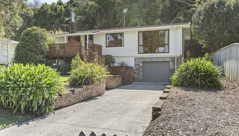 23 Ambury Place, Merrilands
