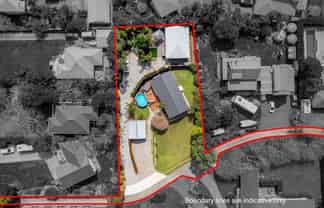 4 Julia Way, Beachlands