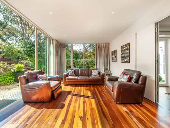 59 Wairere Road, Belmont