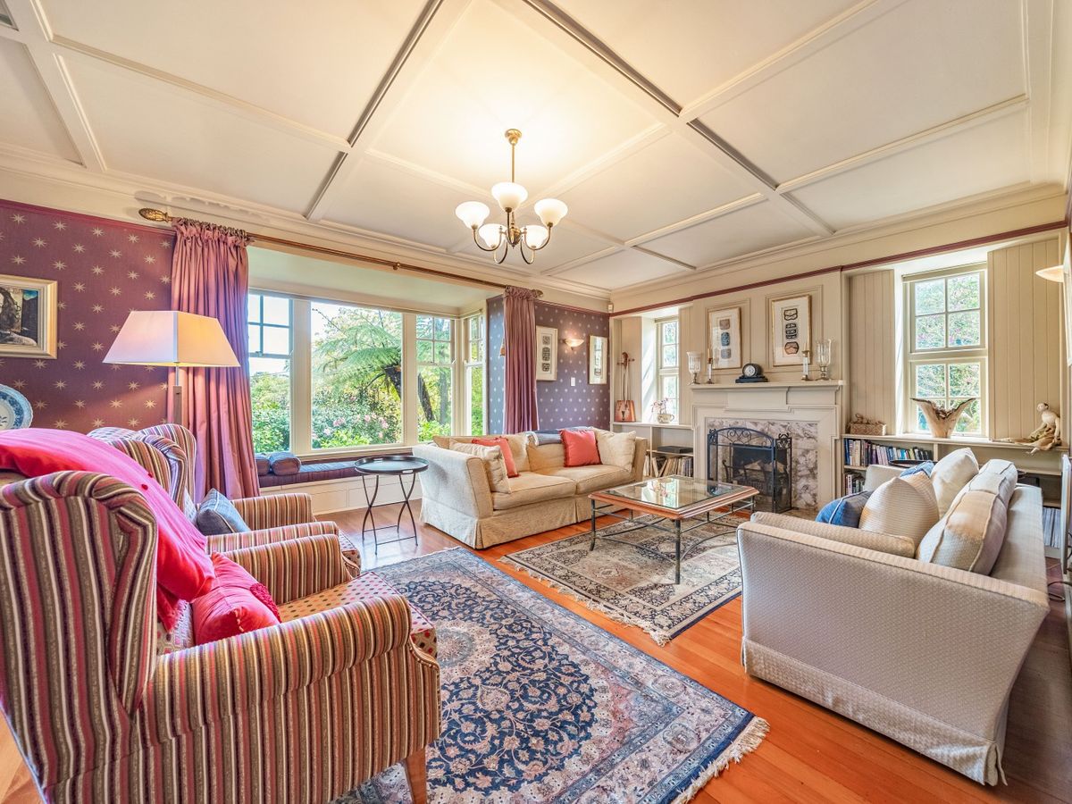 59 Wairere Road, Belmont, Lower Hutt City, Wellington - Photo 2