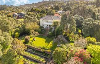 59 Wairere Road, Belmont