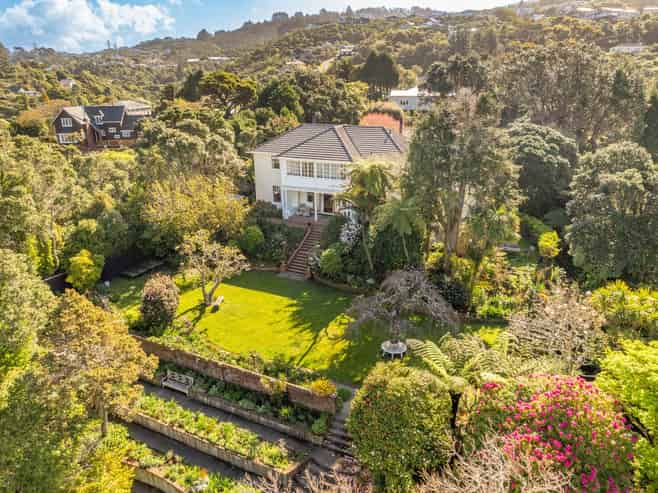 59 Wairere Road, Belmont