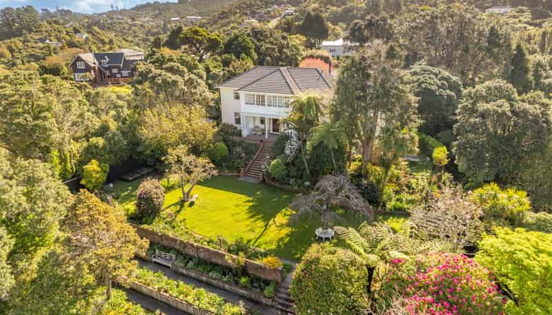 59 Wairere Road, Belmont
