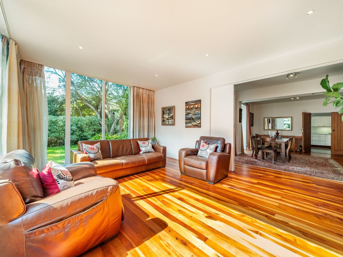 59 Wairere Road, Belmont, Lower Hutt City, Wellington - Photo 3