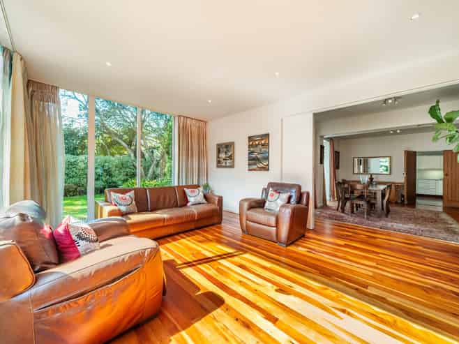 59 Wairere Road, Belmont