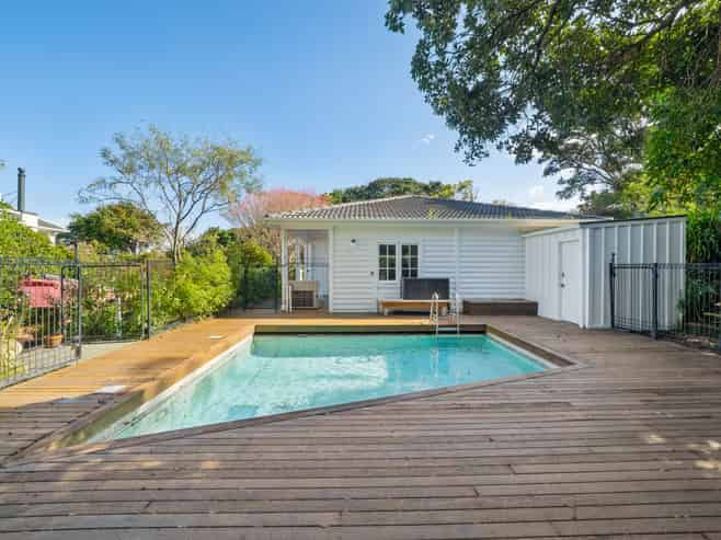 59 Wairere Road, Belmont
