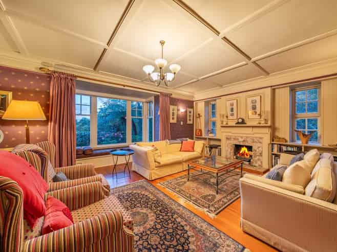 59 Wairere Road, Belmont