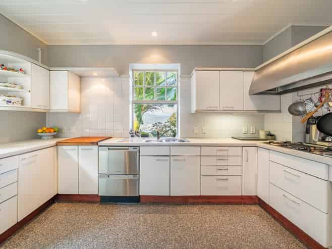 59 Wairere Road, Belmont
