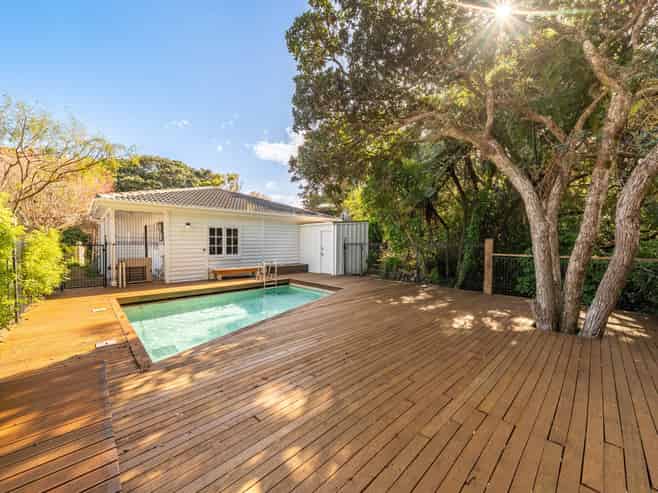 59 Wairere Road, Belmont