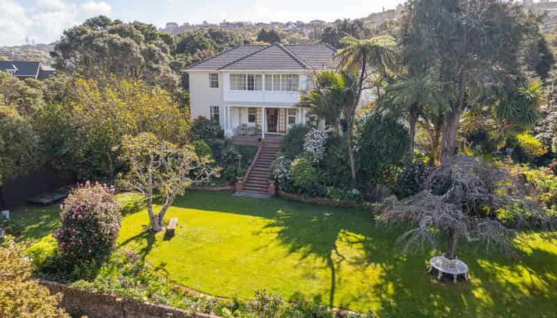 59 Wairere Road, Belmont