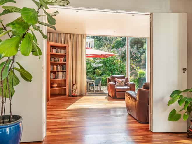 59 Wairere Road, Belmont