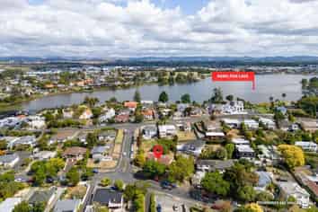 20 Horne Street, Hamilton Central