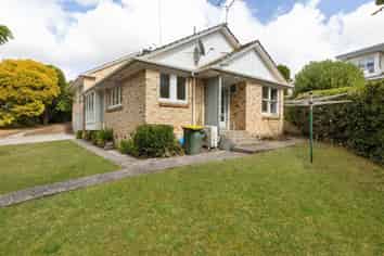 20 Horne Street, Hamilton Central