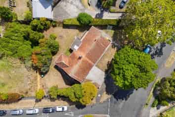 20 Horne Street, Hamilton Central