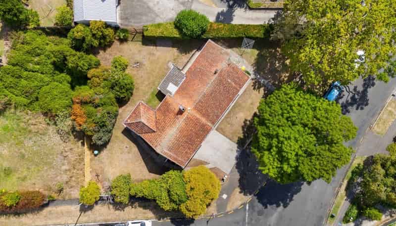 20 Horne Street, Hamilton Central