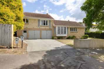 20 Horne Street, Hamilton Central