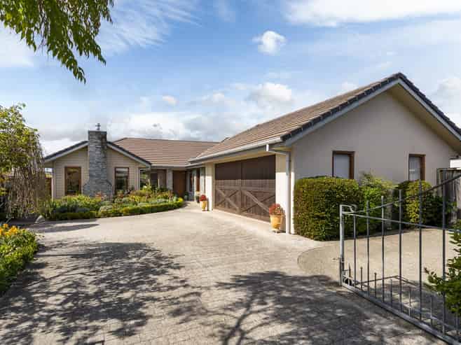 47 Champion Road, Richmond