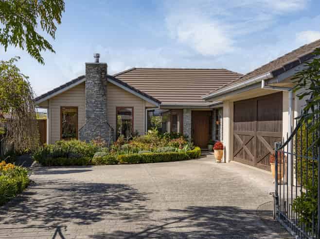 47 Champion Road, Richmond