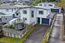3A Sandino Place, Grenada North, Wellington City, Wellington