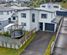 3A Sandino Place, Grenada North, Wellington City, Wellington