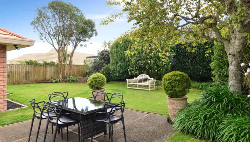 59 Harrowfield Drive, Harrowfield