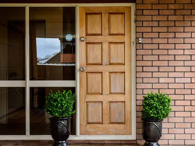 59 Harrowfield Drive, Harrowfield