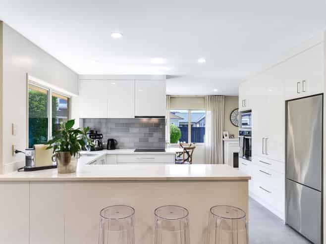 59 Harrowfield Drive, Harrowfield