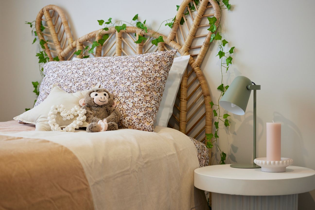 Where family memories are made in Rolleston - Więcej