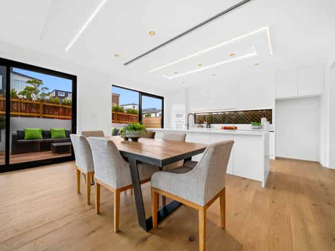 34 Kumukumu Road, Long Bay