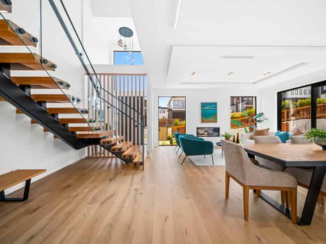 34 Kumukumu Road, Long Bay