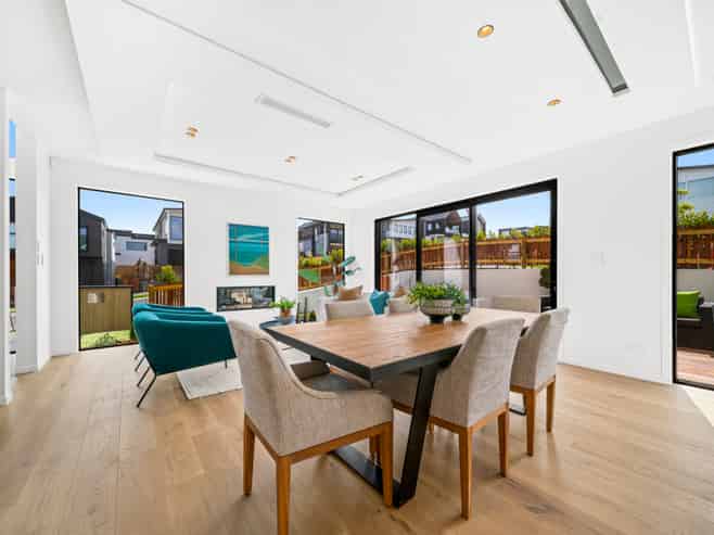 34 Kumukumu Road, Long Bay