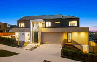 34 Kumukumu Road, Long Bay