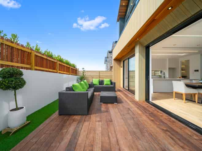 34 Kumukumu Road, Long Bay