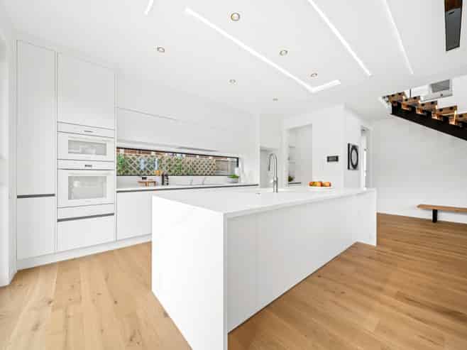 34 Kumukumu Road, Long Bay