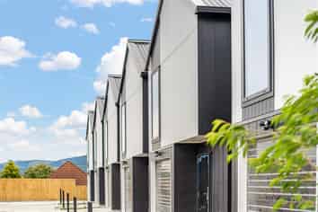  7c Hay Street, Ebdentown