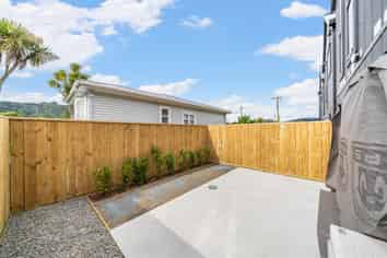  7c Hay Street, Ebdentown