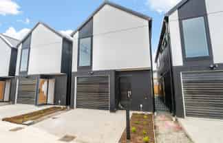  7c Hay Street, Ebdentown